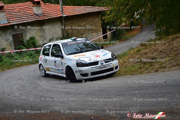 DSC_0065.JPG